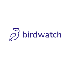 Birdwatch
